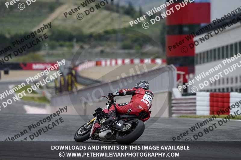 cadwell no limits trackday;cadwell park;cadwell park photographs;cadwell trackday photographs;enduro digital images;event digital images;eventdigitalimages;navarra;no limits trackdays;peter wileman photography;racing digital images;trackday digital images;trackday photos